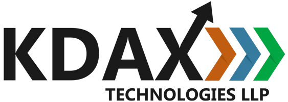Kdax Technologies