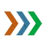 Advisory and Implementation Service